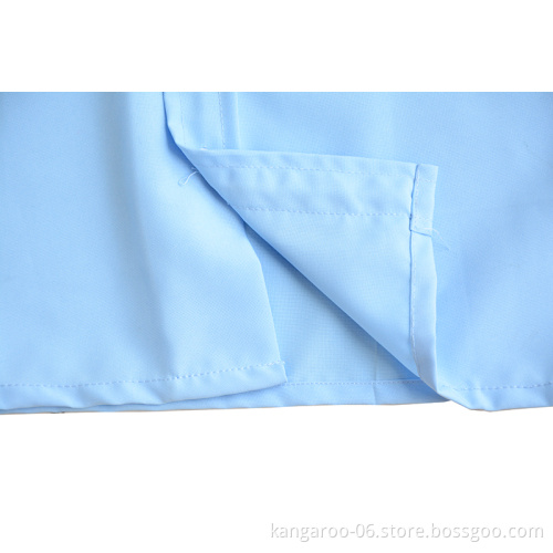 Bulk Different Types Of School Uniforms Design With Pictures